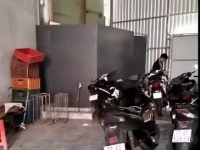 CHÍNH CHỦ CHO THUÊ ĐẤT MẶT TIỀN XUÂN DIỆU – TUY PHƯỚC, BÌNH ĐỊNH