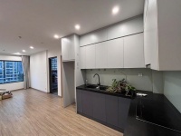 CHÍNH CHỦ CHO THUÊ CĂN 2PN – VINHOMES SMART CITY, TÂY MỖ, NAM TỪ LIÊM, HÀ NỘI