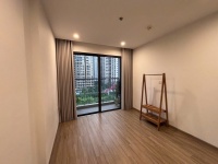 CHÍNH CHỦ CHO THUÊ CĂN 2PN – VINHOMES SMART CITY, TÂY MỖ, NAM TỪ LIÊM, HÀ NỘI