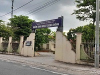 HOT! CHỦ CẦN TIỀN – BÁN ĐẤT TRUNG OAI, PHÚC THỊNH  58,3M² FULL THỔ CƯ – NỞ HẬU ĐẸP – Ô TÔ TẬN ĐẤT