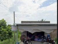 CHÍNH CHỦ CẦN BÁN ĐẤT MẶT TIỀN QUỐC LỘ 57 – GIÁ CHỈ 90 TRIỆU/MÉT NGANG - THẠNH PHONG - THANH PHÚ -