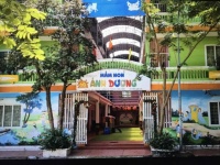 HOT! CHỦ CẦN TIỀN – BÁN ĐẤT TRUNG OAI, PHÚC THỊNH  58,3M² FULL THỔ CƯ – NỞ HẬU ĐẸP – Ô TÔ TẬN ĐẤT