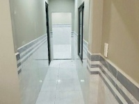 MẶT T.IỀN GẦN 8M – DT LỚN 100M² – GẦN CHỢ THẠNH XUÂN – CHỈ 4 TỶ NHỈNH