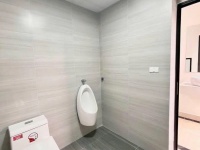 Tôi chủ nhà cho thuê nhà, Đại La, Kim Ngưu, Vĩnh Tuy; 198m2* 2T -28 tr