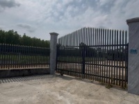 Chính chủ rao bán 4.770m2 tại Đường Quách Thị Trang