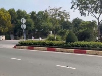 29 TỶ SỞ HỮU ĐẤT MẶT TIỀN VŨNG TÀU GẦN 1000M2 SỐ HỒNG RIÊNG