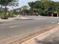 29 TỶ SỞ HỮU ĐẤT MẶT TIỀN VŨNG TÀU GẦN 1000M2 SỐ HỒNG RIÊNG