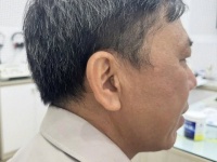 HÀNH TRÌNH TỪ BẮC GIANG VỀ NAM ĐỊNH TÌM MÁY TRỢ THÍNH TRONG TAI NHỎ GỌN, THẨM MỸ