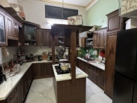 Bán nhà mặt phố đường Số 2, Phước Bình,Thủ Đức, TP HCM. DT 102m2, 4 tầng, giá 10.28 tỷ, sổ hồng