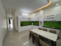 Bán nhà chính chủ mặt tiền đường Vũ Minh Tuấn, phường Trảng Dài, TP. Đồng Nai - Sổ riêng