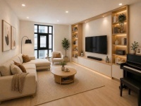 VILLA PHỐ MẶT TIỀN HẺM KINH DOANH – GIÁ TỐT – CHÍNH CHỦ CẦN BÁN Tại MT đường số - P. Thông Tây Hội