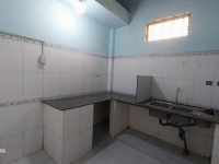 NHÀ ĐẸP- GIÁ TỐT CHÍNH CHỦ BÁN NHANH CĂN NHÀ TẠI quận Gò Vấp, TPHCM