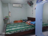 NHÀ ĐẸP- GIÁ TỐT CHÍNH CHỦ BÁN NHANH CĂN NHÀ TẠI quận Gò Vấp, TPHCM