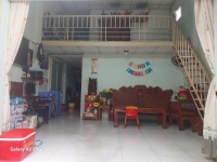 NHÀ ĐẸP- GIÁ TỐT CHÍNH CHỦ BÁN NHANH CĂN NHÀ TẠI quận Gò Vấp, TPHCM