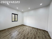 Nhà đẹp độc lập sân cổng riêng mặt ngõ cách đường chính 20m ô tô đỗ cửa tại Đằng Hải Hải An
