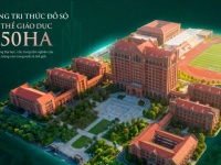 CÒN 2 NGÀY – 19/09 đóng chính sách Người Giới Thiệu- Vinhomes Saigon Park: 5 tỷ/ nhà 4 tầng
