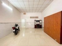Bán nhà Hẻm nhựa 7m Thành Mỹ - gần Lý Thường Kiệt, 5,3x16m, 2 Tầng cũ, 3PN, 9,8 Tỷ