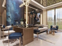 AK TOWER BÌNH DƯƠNG – MUA NHÀ 0 ĐỒNG - Xem thực tế - mua thực tiễn: 40 triệu/m2