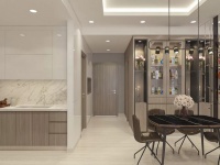 AK TOWER BÌNH DƯƠNG – MUA NHÀ 0 ĐỒNG - Xem thực tế - mua thực tiễn: 40 triệu/m2