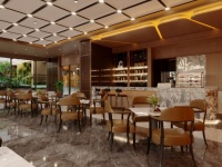 A&K TOWER – KHÔNG GIAN SỐNG HIỆN ĐẠI TẠI AN PHÚ. Sở hữu ngay hôm nay: 45 triệu/m2