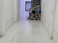 Cc cho thuê Mặt bằng kinh doanh tại 129, phố Mai Hắc Đế, phường Nguyễn Du, quận Hai Bà Trưng, Hà Nội