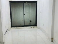 Cc cho thuê Mặt bằng kinh doanh tại 129, phố Mai Hắc Đế, phường Nguyễn Du, quận Hai Bà Trưng, Hà Nội
