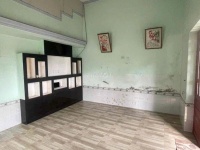 CHO THUÊ NHÀ CẤP 4 GÁC ĐÚC – BÌNH CHUẨN, THUẬN AN, BÌNH DƯƠNG