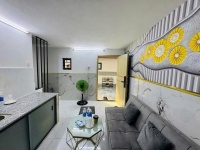 ĐẦU TƯ SINH LỜI - CHÍNH CHỦ CẦN BÁN Nhanh 2 Căn Nhà Vị Trí Đẹp Huyện Đức Hòa, Tỉnh Long An.