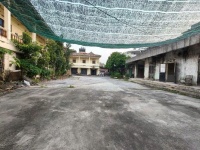 Tìm khách thuê KHO, 700m2, mt25m, 45k/m2, thị trấn Đông Anh.
+ Sẵn nhà kho với 7 phòng độc lập.