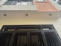 Nhà đẹp Vũ Xuân Thiều, 51m2 full nội thất nhỉnh 7 tỷ