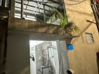 Bán 41m2 đất đẹp lõi Đống Đa - Nhỉnh 7 tỷ không còn mảnh thứ 2