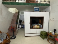 Bán 41m2 đất đẹp lõi Đống Đa - Nhỉnh 7 tỷ không còn mảnh thứ 2