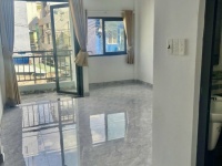 SÁT MẶT TIỀN ÂU CƠ - PHƯỜNG 10 - TÂN BÌNH - 52M2 - 3 PHÒNG NGỦ - MỚI ĐẸP Ở LUÔN - CHỈ NHỈNH 4 TỶ.