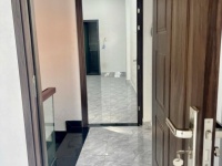 SÁT MẶT TIỀN ÂU CƠ - PHƯỜNG 10 - TÂN BÌNH - 52M2 - 3 PHÒNG NGỦ - MỚI ĐẸP Ở LUÔN - CHỈ NHỈNH 4 TỶ.