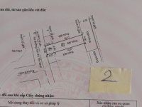 ĐẤT ĐẸP – GIÁ TỐT – CẦN BÁN NHANH CÁC LÔ ĐẤT LIỀN KỀ, PHƯỜNG Bình Hưng Hòa, QUẬN Bình Tân, TP.HCM