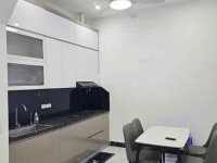 Chính chủ cần bán gấp nhà 4 tầng mới đẹp - ô tô tránh - Phụng Châu, Chương Mỹ