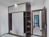 Chính chủ cần bán gấp nhà 4 tầng mới đẹp - ô tô tránh - Phụng Châu, Chương Mỹ