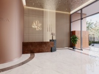 AK TOWER BÌNH DƯƠNG – MUA NHÀ 0 ĐỒNG - Xem thực tế - mua thực tiễn: 40 triệu/m2