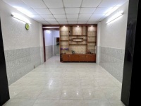 Bán nhà Mặt tiền Nguyễn Sáng - giao Lê Trọng Tấn, Tây Thanh, 5,3x11m, 2 Tầng, hạ 6,2 Tỷ.