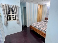 Bán nhà Mặt tiền Nguyễn Sáng - giao Lê Trọng Tấn, Tây Thanh, 5,3x11m, 2 Tầng, hạ 6,2 Tỷ.