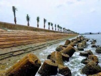 HÀNG HIẾM ĐẤT THƯƠNG MẠI DỊCH VỤ MẶT TIỀN BIỂN PHAN THIẾT – CƠ HỘI SỞ HỮU TÀI SẢN GIÁ TRỊ CAO