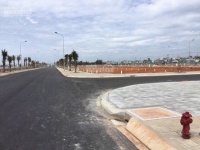 HÀNG HIẾM ĐẤT THƯƠNG MẠI DỊCH VỤ MẶT TIỀN BIỂN PHAN THIẾT – CƠ HỘI SỞ HỮU TÀI SẢN GIÁ TRỊ CAO