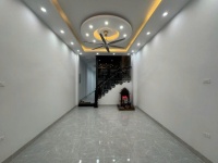 Chính chủ cần bán nhà tại địa chỉ Vạn Phúc, Hà Đông, Hà Nội