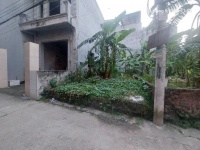Lõi Vin Bắc Hồng 47m2, mt4m. Ô tô, gần ô tô tránh, 3.6 tỷ, Đông Anh.tìm khách gấp.
