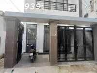 CĂN HỘ DỊCH VỤ  PHONG -NHÀ NGUYÊN CĂN 189M2 -DÒNG TIỀN GẦN 50TR/THÁNG -GIÁ 12,8TY