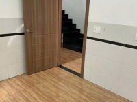 CĂN HỘ DỊCH VỤ  PHONG -NHÀ NGUYÊN CĂN 189M2 -DÒNG TIỀN GẦN 50TR/THÁNG -GIÁ 12,8TY