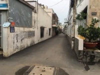 CHO THUÊ PHÒNG – PHƯỜNG HIỆP BÌNH PHƯỚC, THỦ ĐỨC (CŨ), NAY LÀ PHƯỜNG HIỆP BÌNH (MỚI), TP.HCM