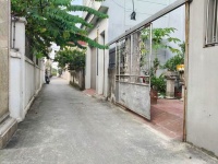 Đất Tiên Dương, 76m2, mt4.8m, 8.0 tỷ, bìa làng, ô tô thông, Đông Anh.