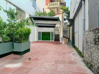 Đất Tiên Dương, 76m2, mt4.8m, 8.0 tỷ, bìa làng, ô tô thông, Đông Anh.