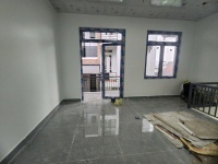 Cho thuê nhà mới xây 4 phòng ngủ giá 6 triệu tại phường 7 Đà Lạt Lâm Đồng
